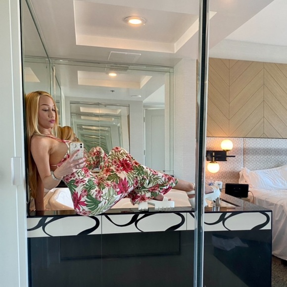 ππ Hey Babes ππ WEβRE OPEN ππ 24/7!! 4 U!! - Picture 5 of 17